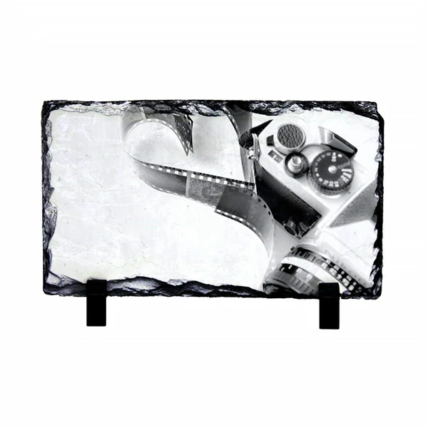 Photo slates