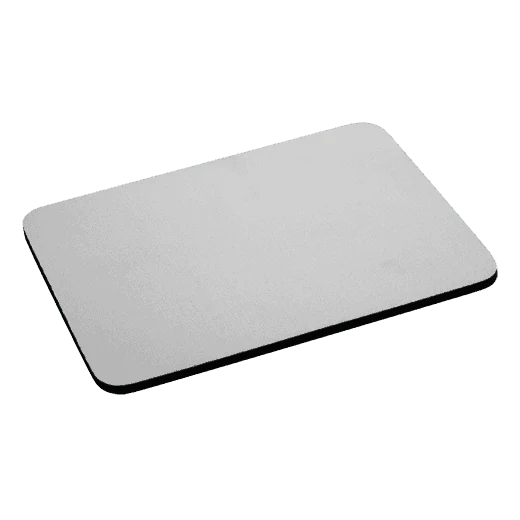 Mouse mats